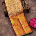 KANCHIPATTU