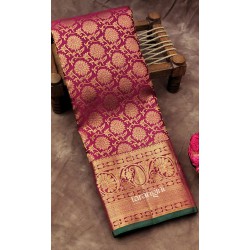 kANCHIPATTU 1