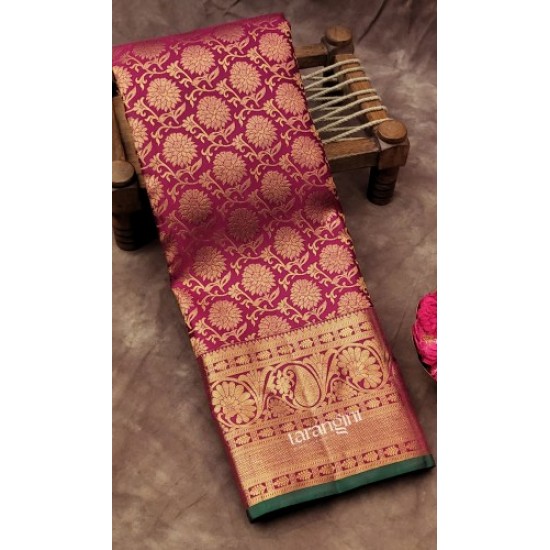 kANCHIPATTU 1