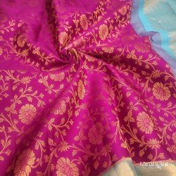 kANCHIPATTU 1