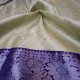 kANCHIPATTU 1