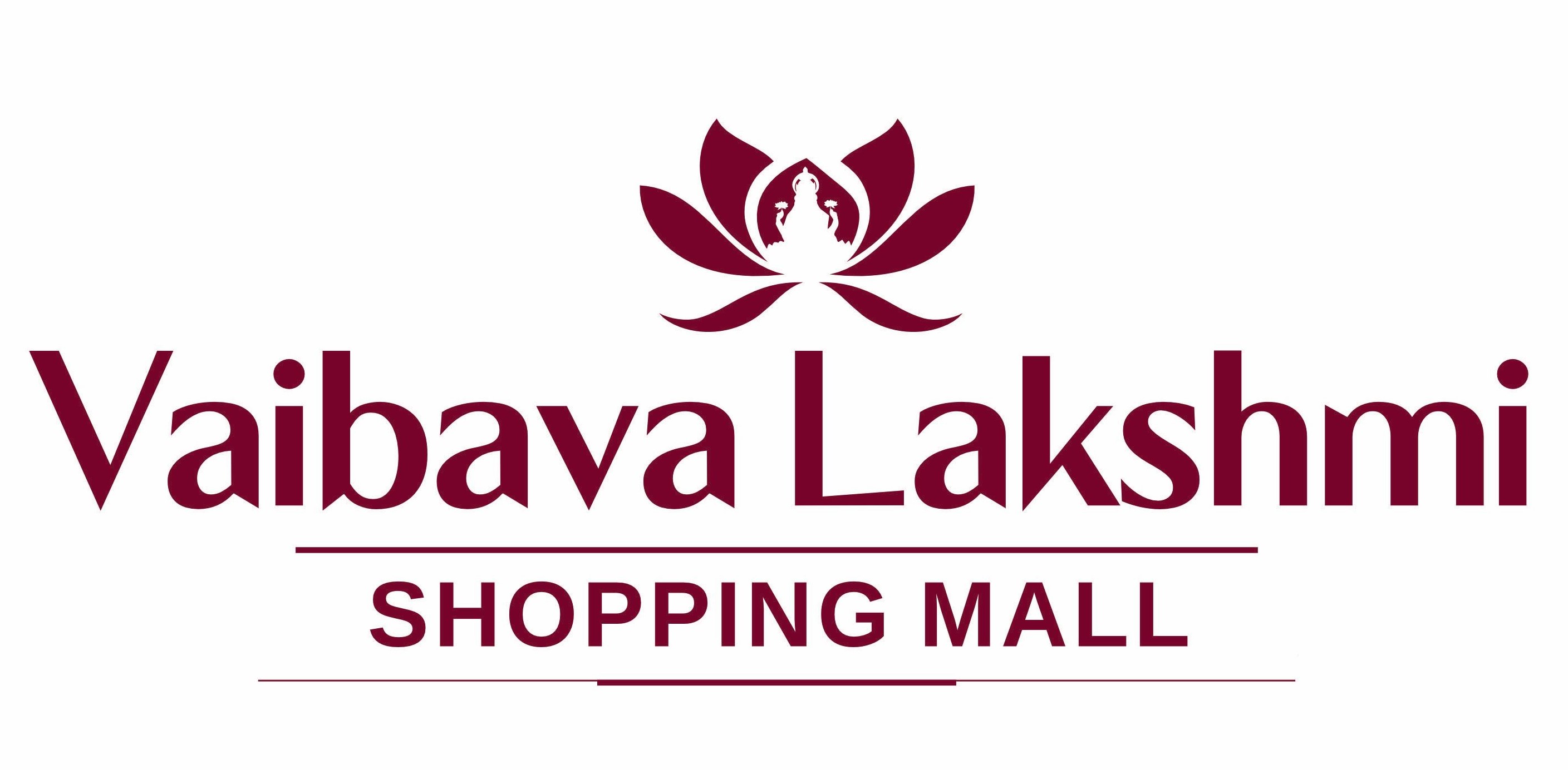 Vaibava lakshmi Shopping Mall